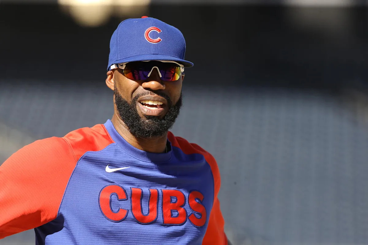 World Series Champion Declines Front Office Role With Cubs