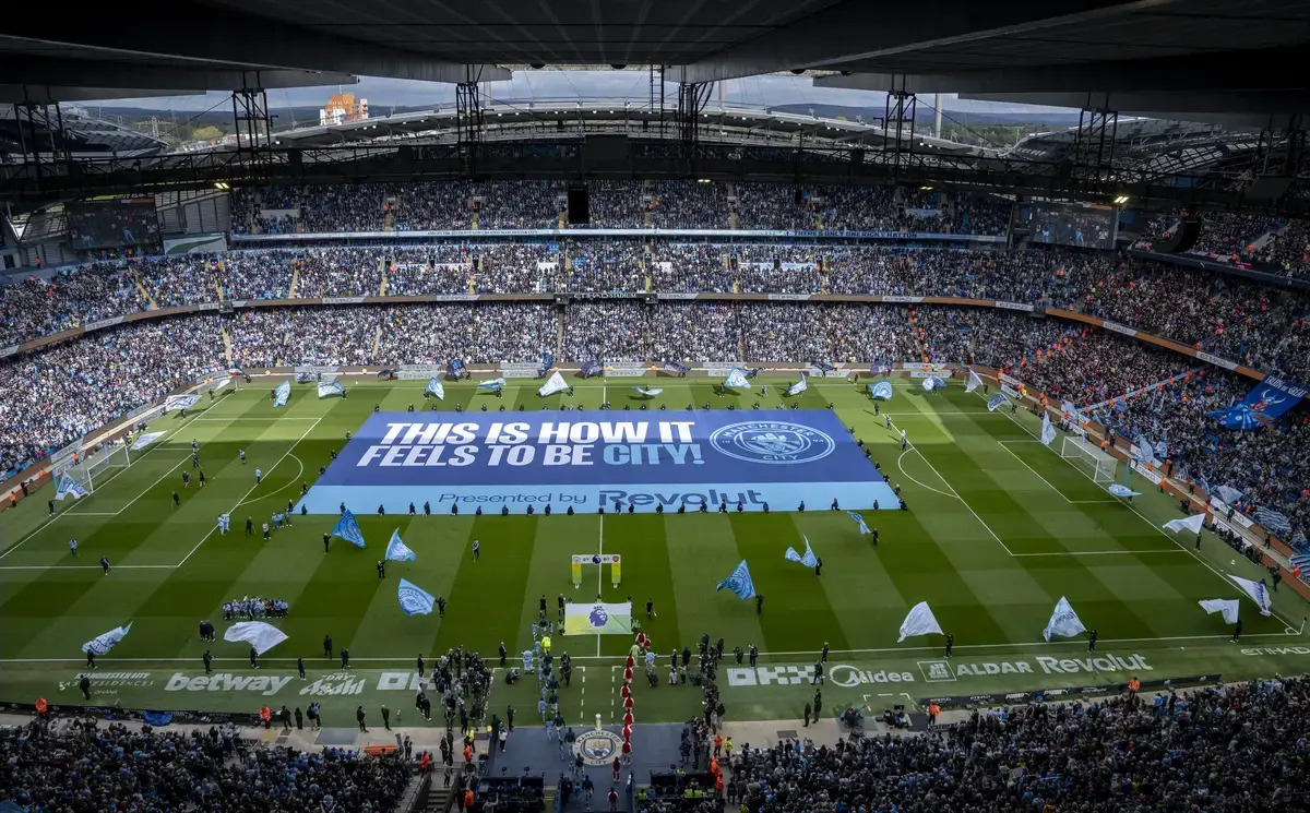 Manchester City vs Brentford (Premier League): Match Preview, Team News, Stats, Head to Head, How to Watch
