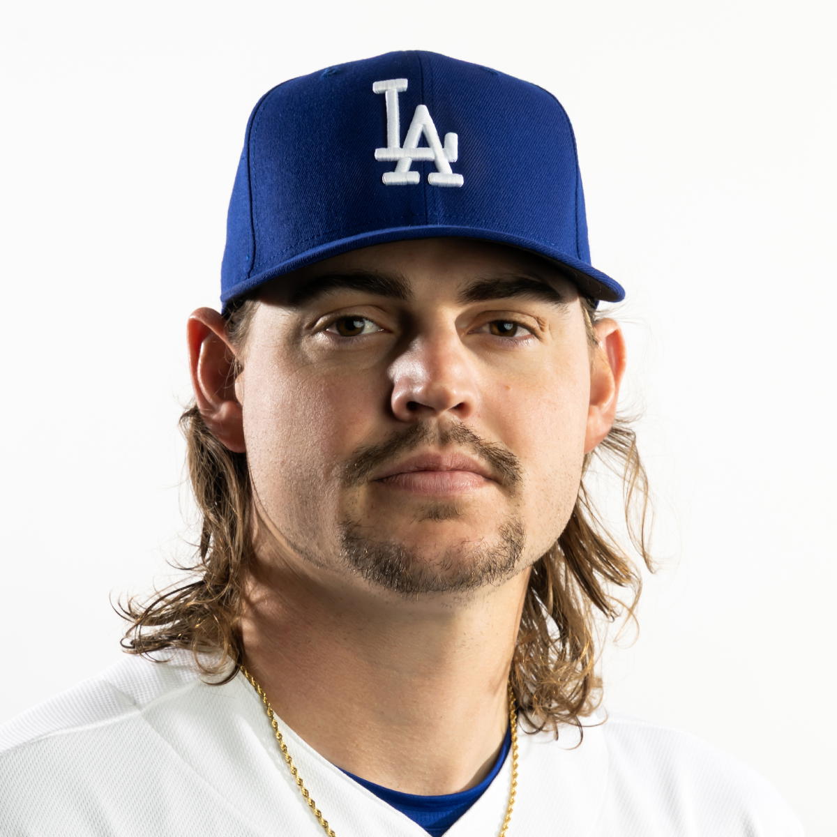 Dodgers' Prospect River Ryan Hits 100 MPH Dodgers' Prospect River Ryan Hits 100 MPH