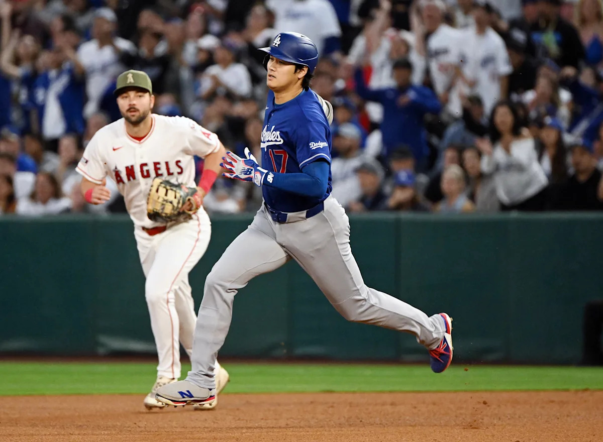 Where to watch Los Angeles Dodgers vs. Los Angeles Angels: Live stream, TV channel, odds for Saturday, May 16 Where to watch Los Angeles Dodgers vs. Los Angeles Angels: Live stream, TV channel, odds for Saturday, May 16