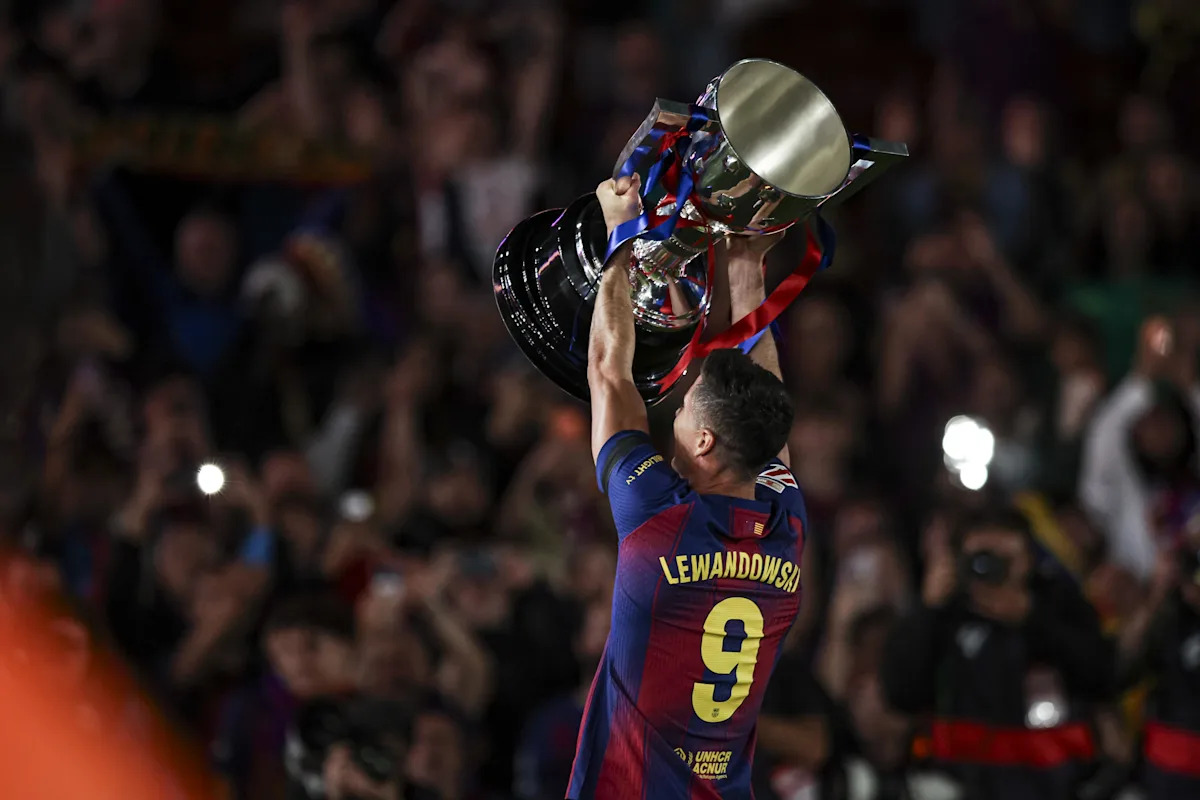 Barcelona vs Real Betis, La Liga: Preview Barcelona vs Real Betis, La Liga: Preview