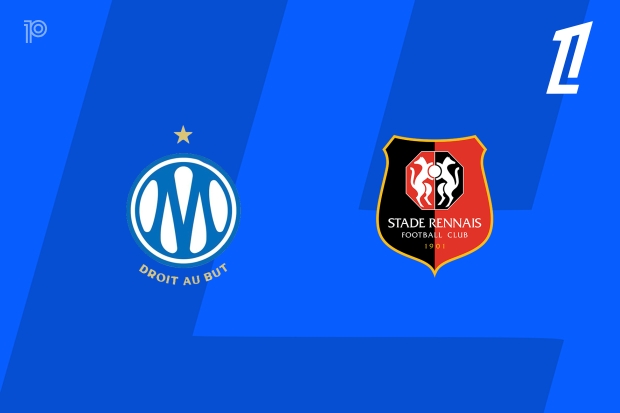 PREVIEW | Marseille vs Rennes: team news, lineups, predictions (Ligue 1 17/05)
