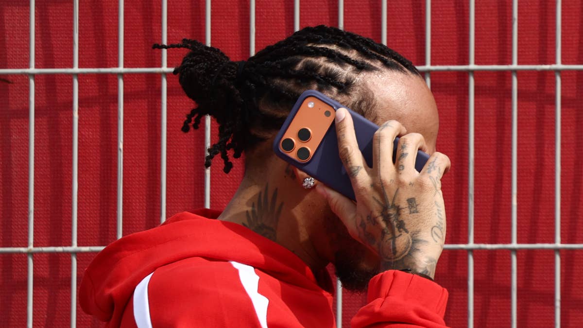 Sky Sports Secures F1 Broadcasting Rights, Impacting Apple's Global Plans Sky Sports Secures F1 Broadcasting Rights, Impacting Apple's Global Plans