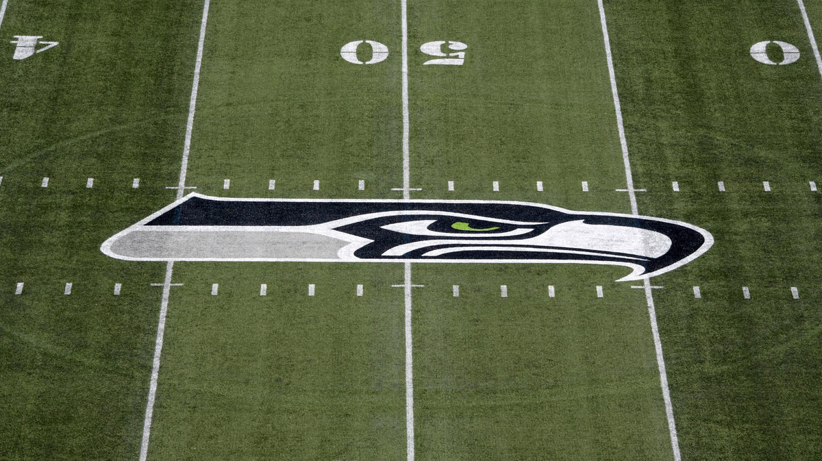 Seahawks rumors: Seattle sale process not as active as Broncos, Commanders