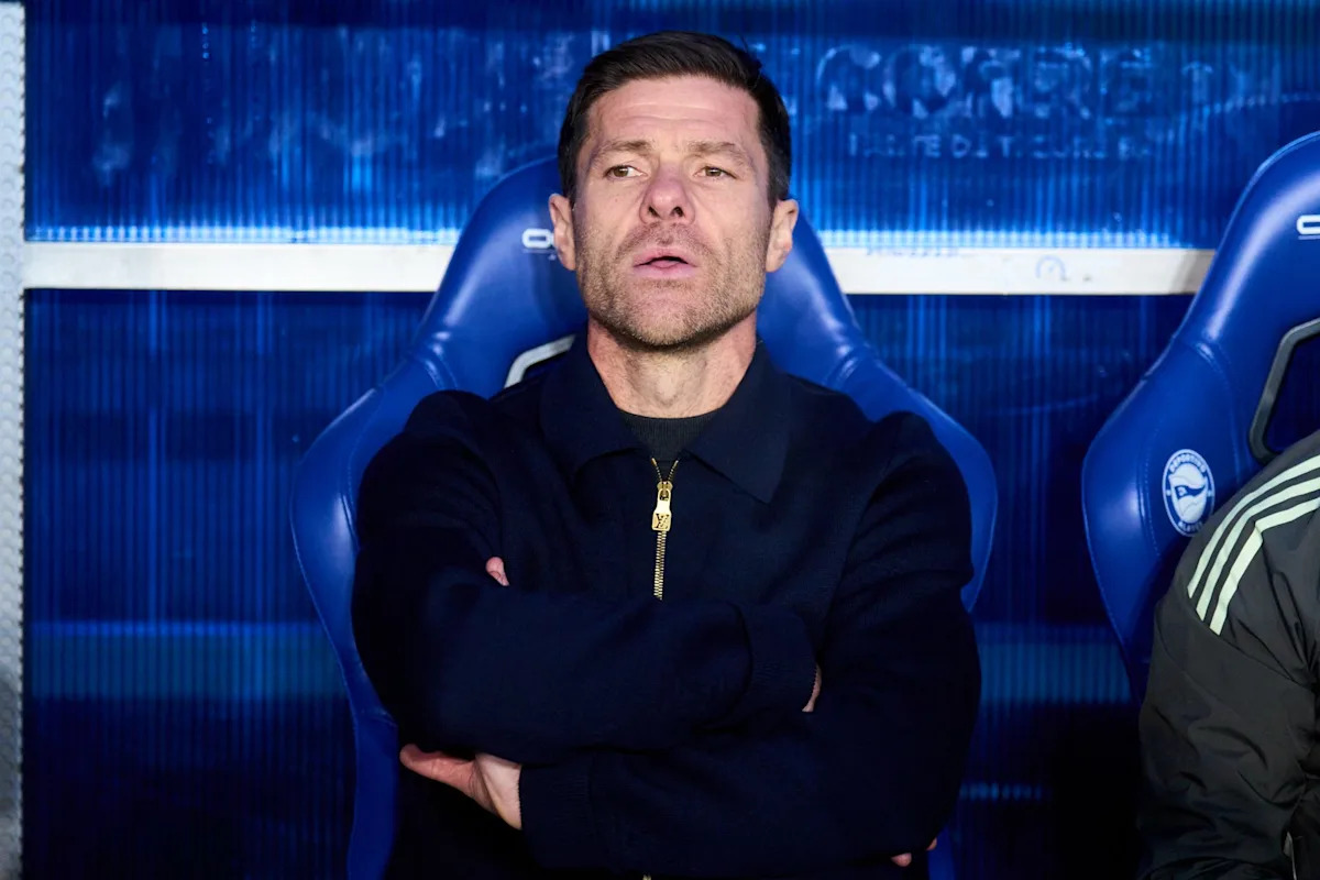 Premier League club contact Real Madrid to ask information about former club