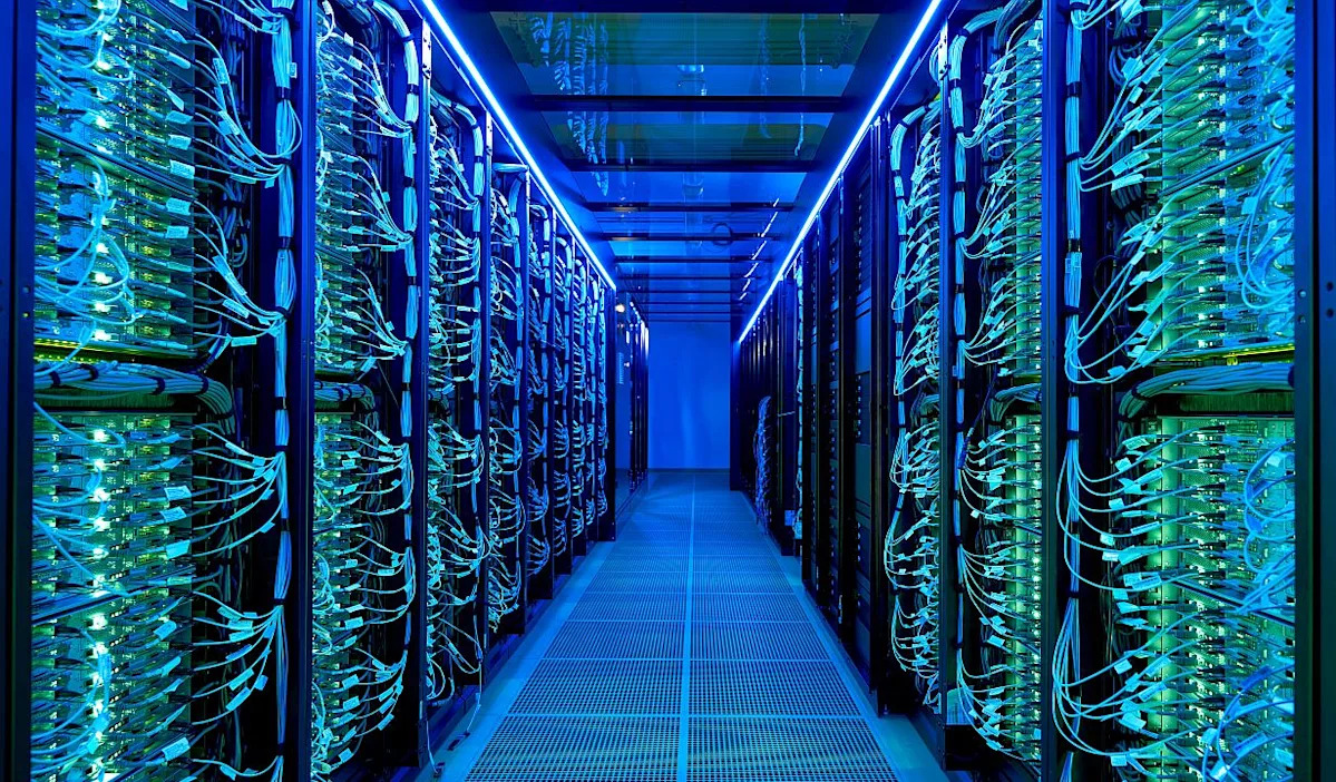 Supercomputer predicts Arsenal&rsquo;s chance of doing the double