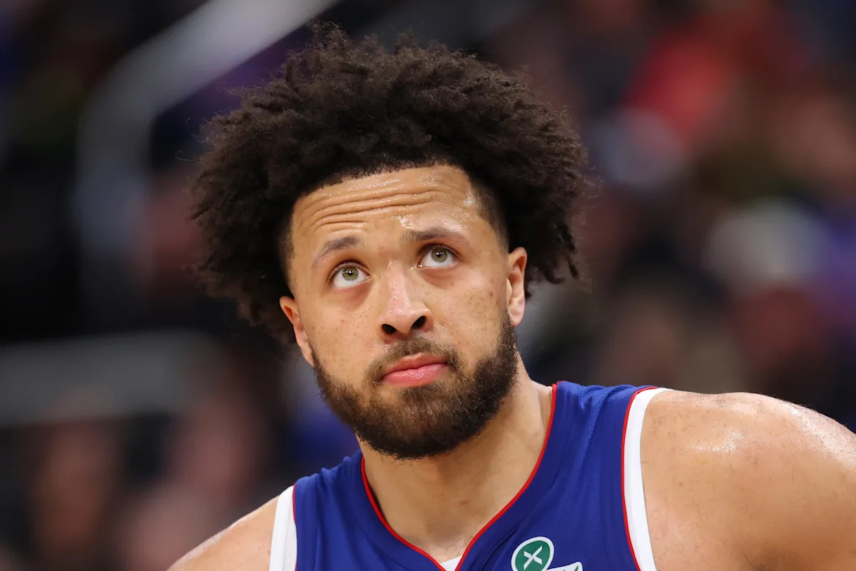 Can the Pistons' pillars save their season?