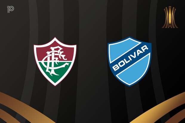 PREVIEW | Fluminense vs Bol&iacute;var: team news, lineups, predictions (Libertadores 19/05)
