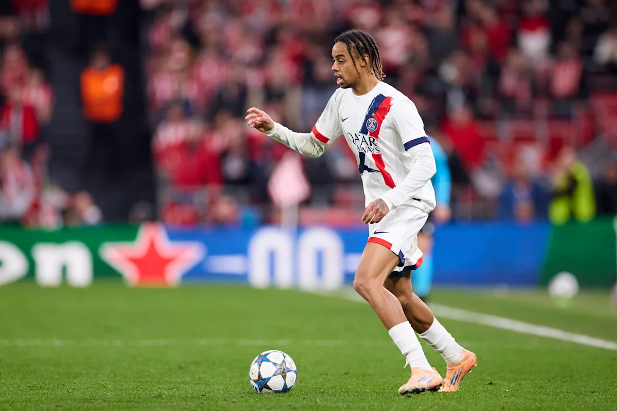 Liverpool face Arsenal competition for Ligue 1 star Liverpool face Arsenal competition for Ligue 1 star