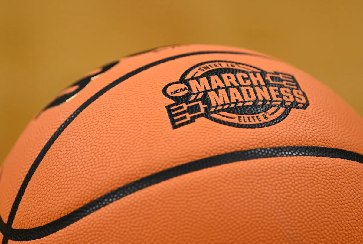 NCAA officially approves expanding March Madness to 76 teams in 2027 NCAA officially approves expanding March Madness to 76 teams in 2027