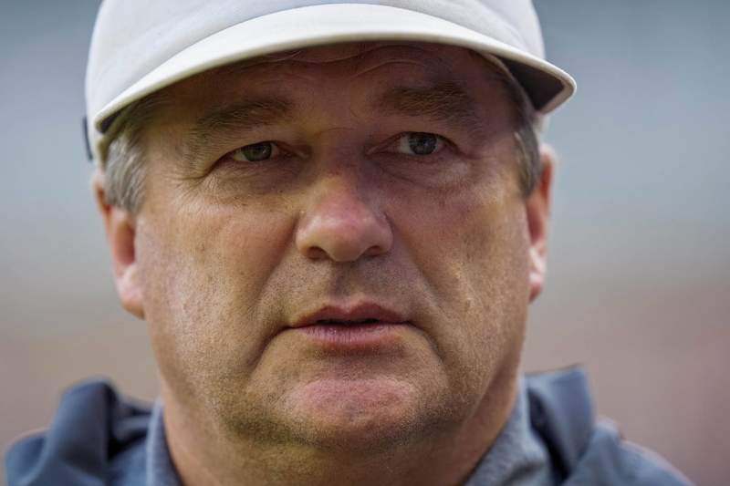 Kirby Smart Suffers Major Georgia Setback on Thursday