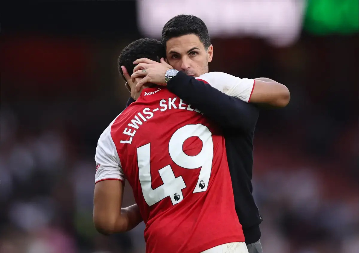 Arsenal v Burnley Predicted Team And Score Prediction