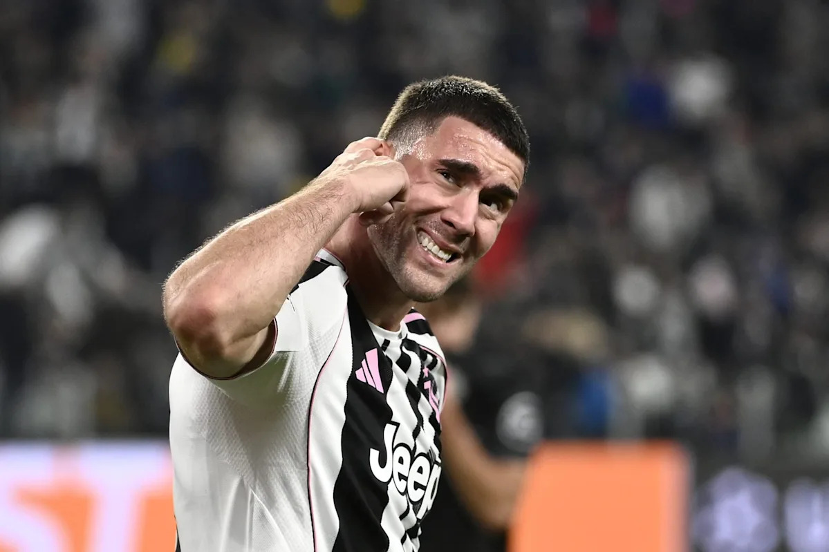 Serie A hitman might have been offered to Real Madrid or Barcelona – report Serie A hitman might have been offered to Real Madrid or Barcelona – report