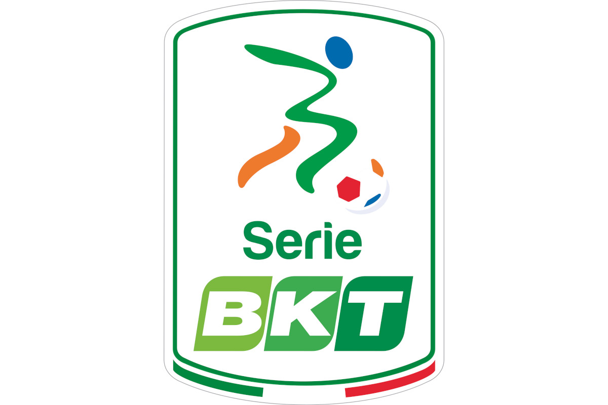 Serie B play-offs down to final 4: Who could be promoted to Serie A for 2026-27? Serie B play-offs down to final 4: Who could be promoted to Serie A for 2026-27?