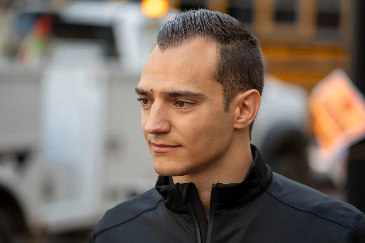 IndyCar's push to pass rule change sparks driver confusion, ethical debate