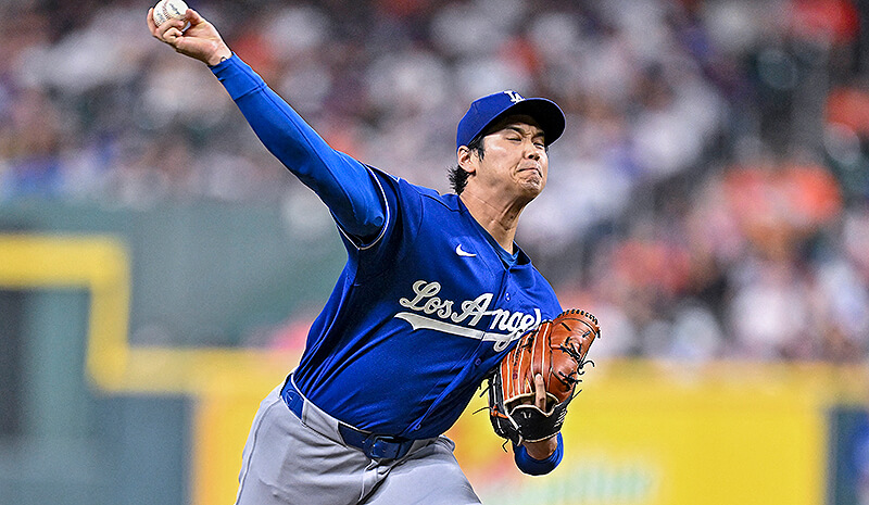 Daily MLB Expert Picks & Baseball Predictions May 13