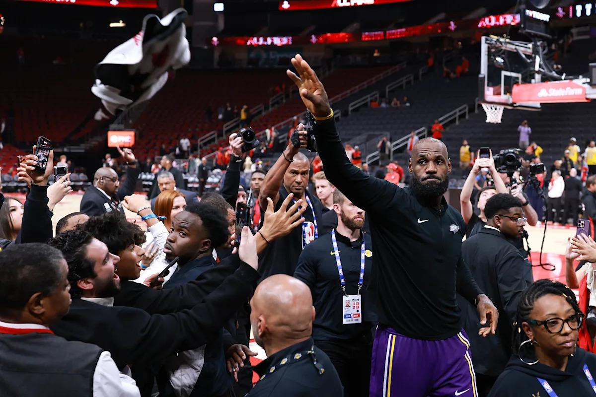 NBA playoffs 2026: Current odds for Wolves-Spurs, every second-round series NBA playoffs 2026: Current odds for Wolves-Spurs, every second-round series