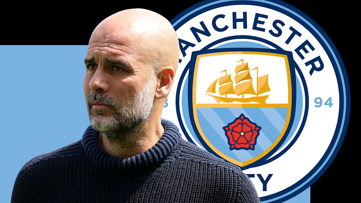 Guardiola on a fit squad, FA Cup win and 'unbelievable' Bournemouth Guardiola on a fit squad, FA Cup win and 'unbelievable' Bournemouth