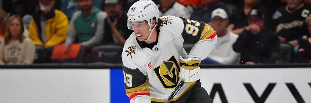 Were Toronto Maple Leafs Fans and Pundits Wrong About Mitch Marner? Were Toronto Maple Leafs Fans and Pundits Wrong About Mitch Marner?
