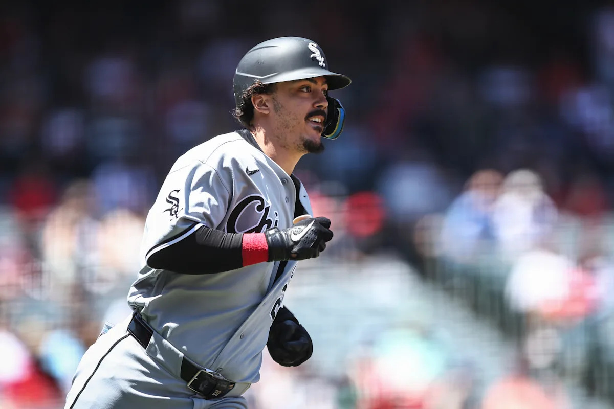 Fantasy Baseball Rest-of-Season Rankings: Scott Pianowski's updated risers and fallers as of May 11