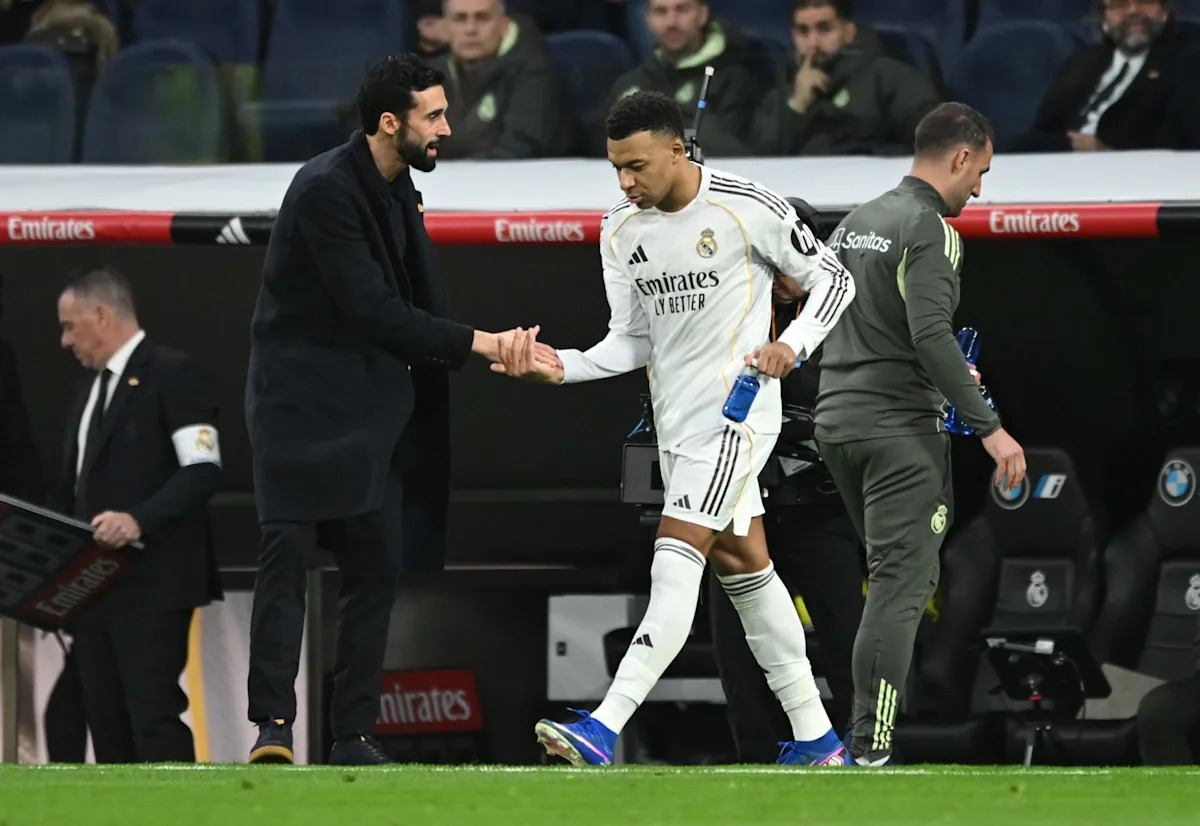 Three talking points ahead of Sevilla vs Real Madrid | La Liga MD 37