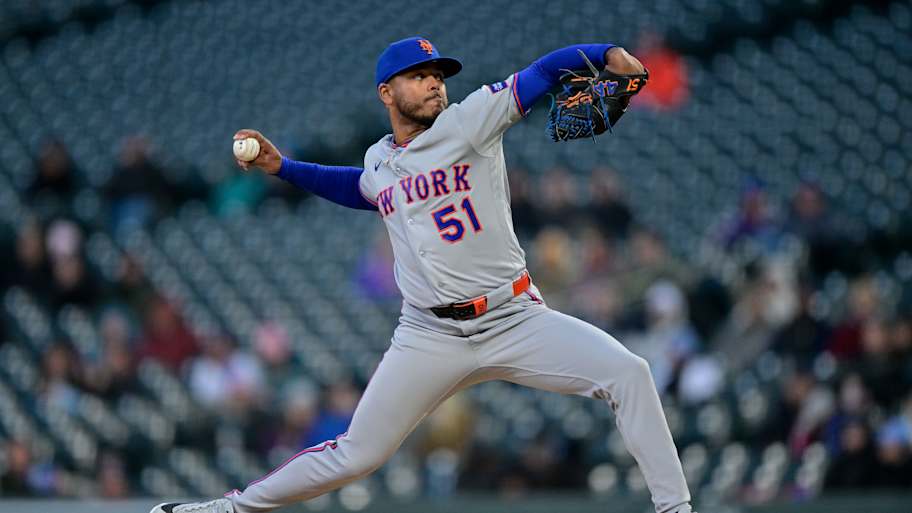 Cubs' rotation fix could come from these trade deadline targets Cubs' rotation fix could come from these trade deadline targets