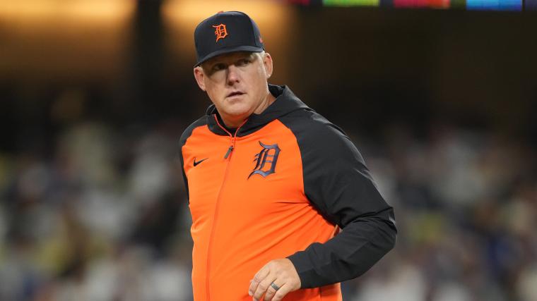 Bullpen games become the new normal for the sliding Tigers without Tarik Skubal Bullpen games become the new normal for the sliding Tigers without Tarik Skubal