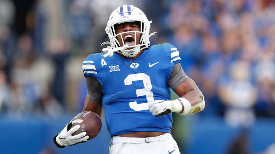 Why the 24-team College Football Playoff is actually the perfect solution for college football