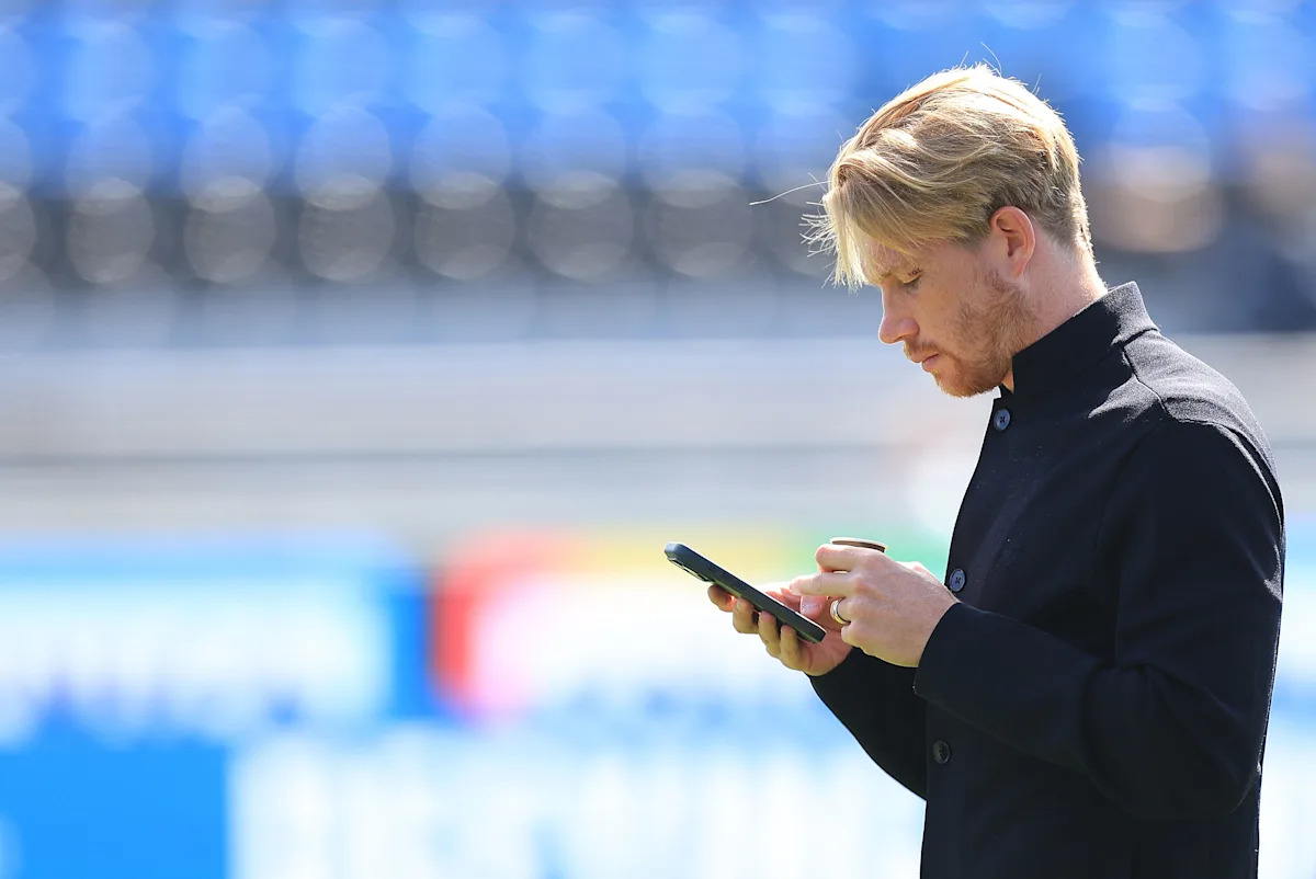 🔴 Pisa-Napoli | KDB out, Conte: a manager's call after seeing the week 🔴 Pisa-Napoli | KDB out, Conte: a manager's call after seeing the week