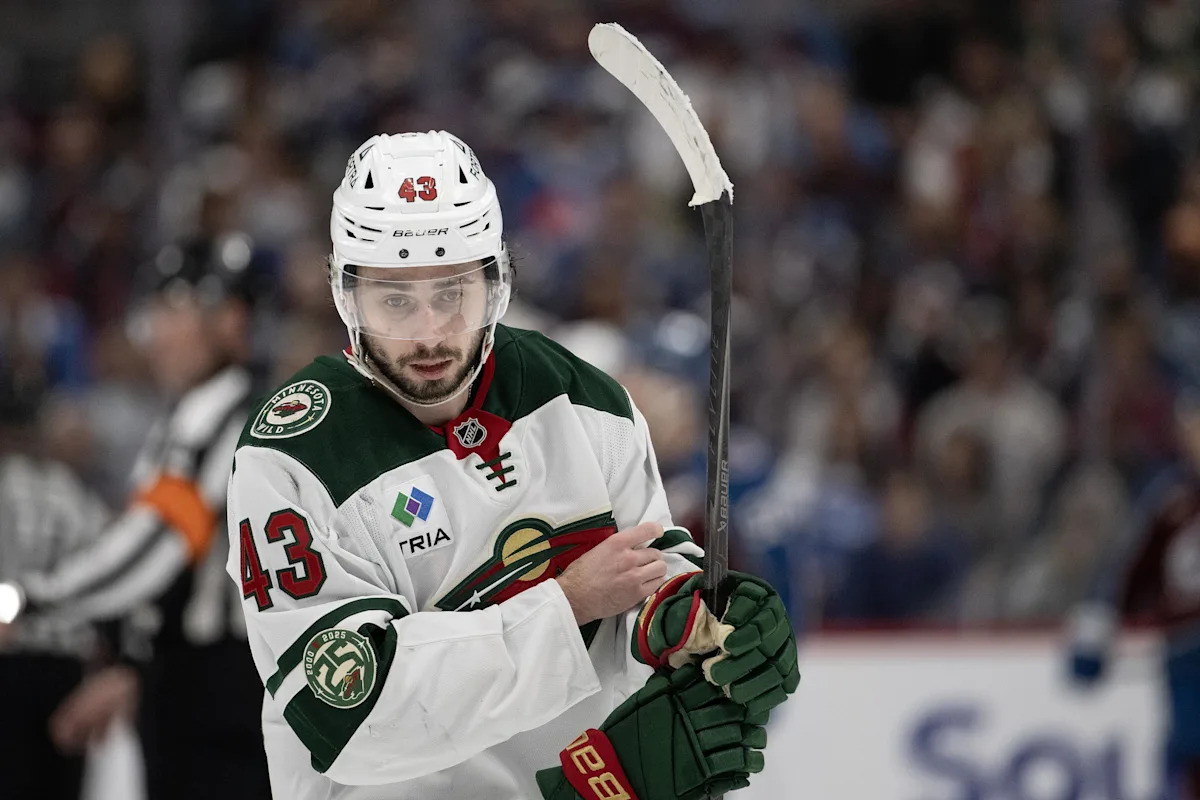 DitD & Open Post - 5/15/26: The Move Edition