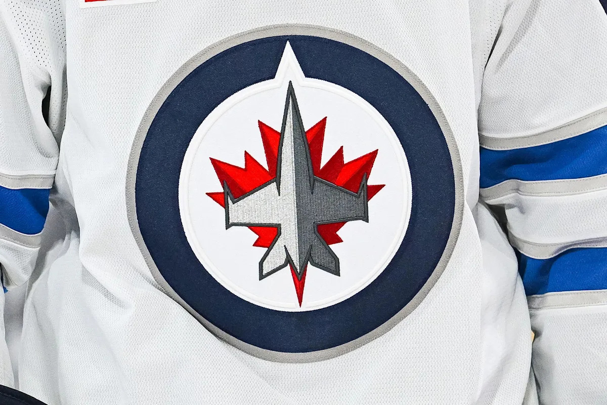 Updated Look At Winnipeg Jets Prospect Pipeline Updated Look At Winnipeg Jets Prospect Pipeline