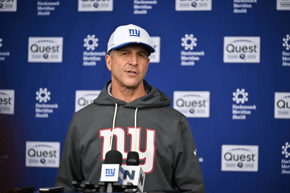 NFL considered the New York Giants as Seahawks’ opening night opponent NFL considered the New York Giants as Seahawks’ opening night opponent