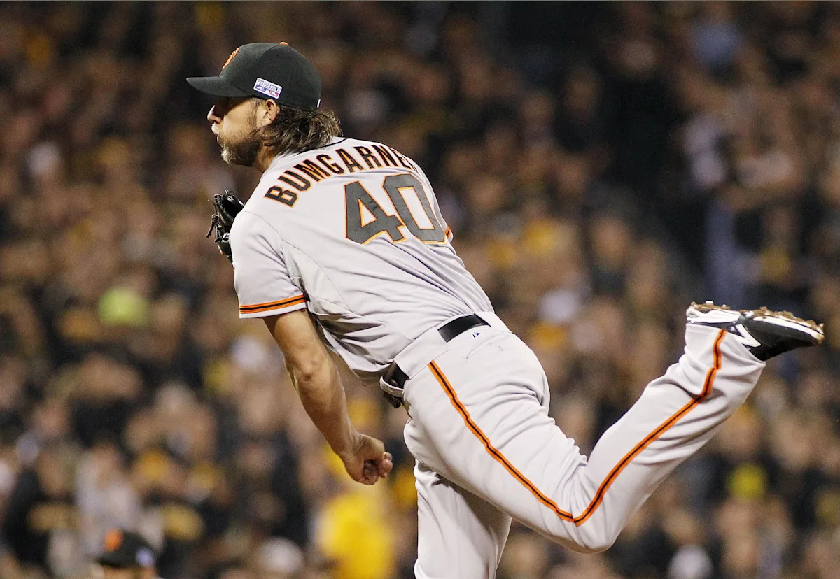 SF Giants Videos: Let’s re-visit the 2016 NL Wild Card Game SF Giants Videos: Let’s re-visit the 2016 NL Wild Card Game