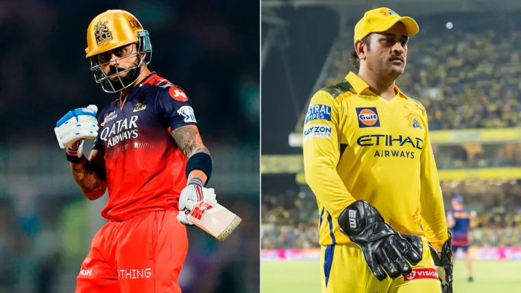IPL 2026: Complete schedule, match timings and venue for Indian Premier League matches IPL 2026: Complete schedule, match timings and venue for Indian Premier League matches