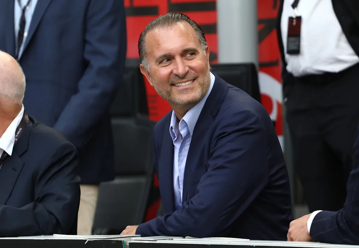 🔴 Genoa-Milan | Cardinale, Furlani in dressing room! ⚠️