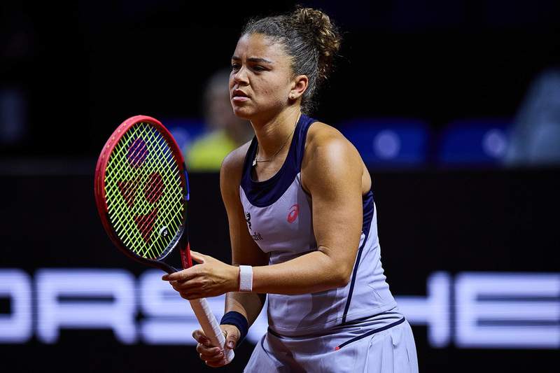 'Could Think of Boycotting': 30YO WTA Pro Joins Aryna Sabalenka & Others as French Open Pay Sparks Uproar 'Could Think of Boycotting': 30YO WTA Pro Joins Aryna Sabalenka & Others as French Open Pay Sparks Uproar