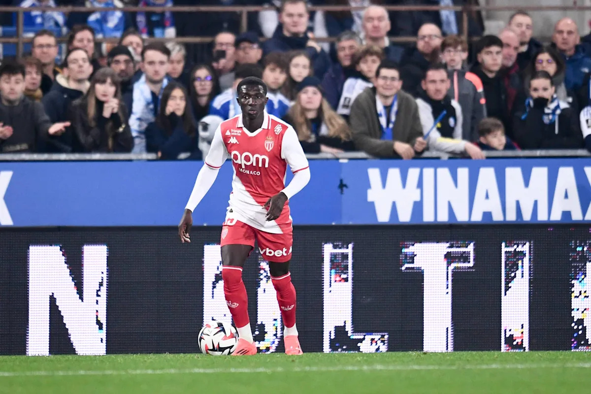 Analysis: &ldquo;All action&rdquo; Ligue 1 midfielder would be great for Liverpool