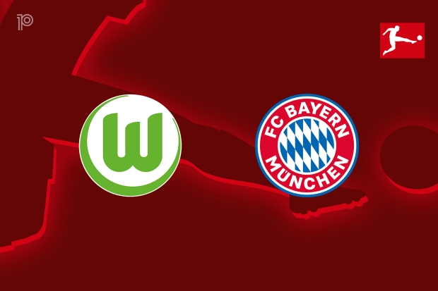 PREVIEW | Wolfsburg vs Bayern M&uuml;nchen: team news, lineups, predictions (Bundesliga 09/05)