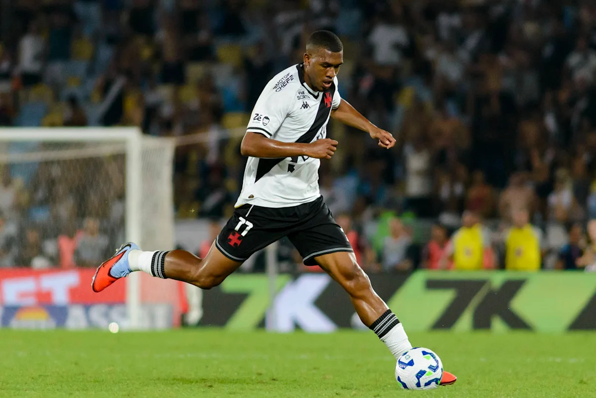 Liverpool could look to activate &pound;87m release clause for Premier League star