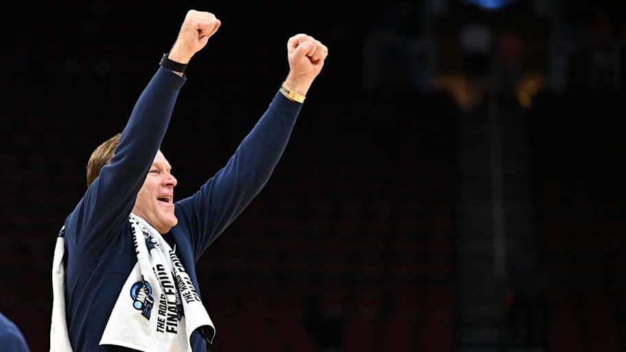Illinois basketball just pulled off the greatest retention possible this offseason
