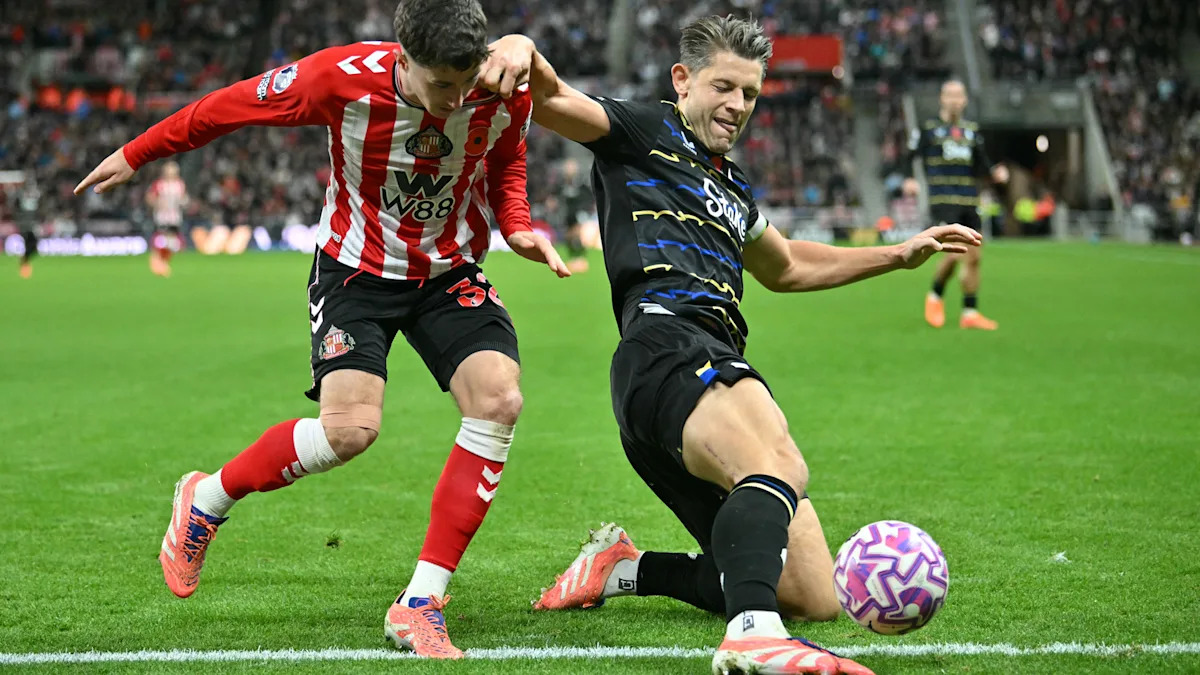 How to follow the Premier League on the BBC this weekend