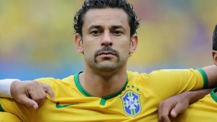 Who are the top scorers for the 20 2026 Série A clubs in the points era? Who are the top scorers for the 20 2026 Série A clubs in the points era?