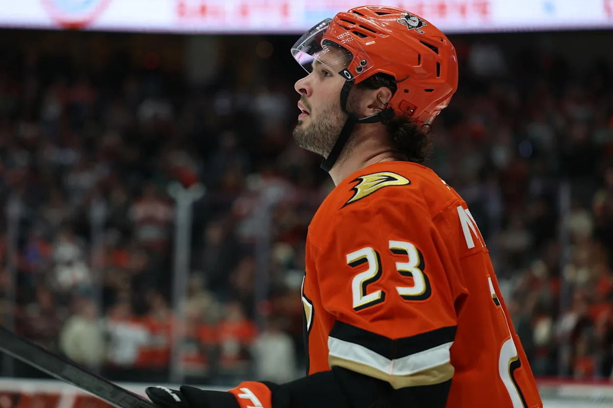Why This Popular Bruins Trade Target Makes No Sense For Boston Why This Popular Bruins Trade Target Makes No Sense For Boston