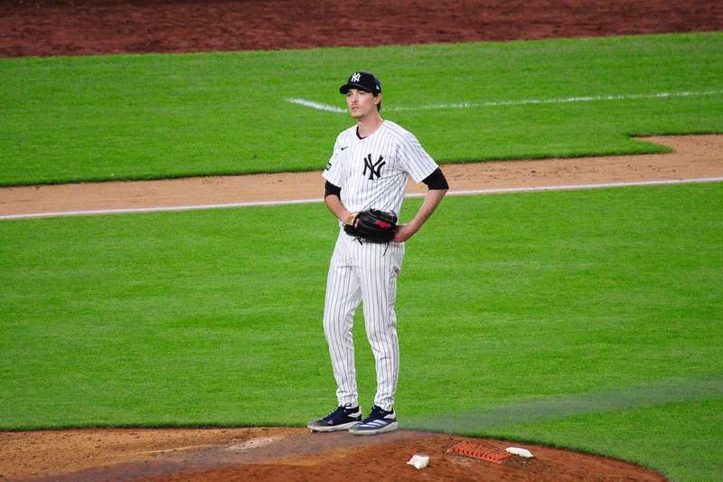 Yankees Trouble Increases as Doctor Gives Worrying Verdict on Max Fried&rsquo;s Latest Setback