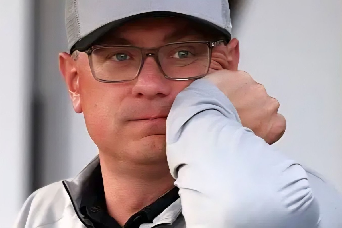 Judge sets trial date in Joe Gibbs Racing, Chris Gabehart, Spire lawsuit Judge sets trial date in Joe Gibbs Racing, Chris Gabehart, Spire lawsuit