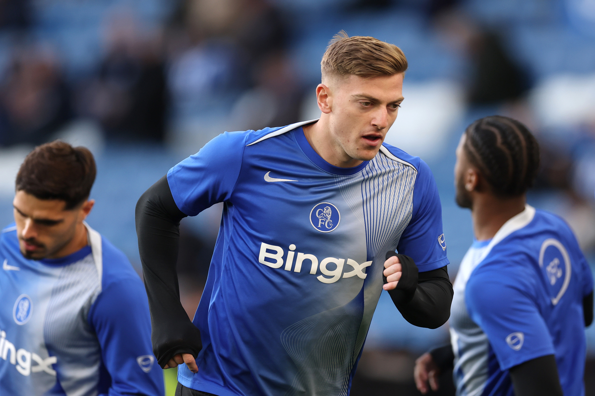 Pat Nevin Backs Everton Signing Chelsea Star: Can Moyes Get The Best Out Of The Bullish Striker? Pat Nevin Backs Everton Signing Chelsea Star: Can Moyes Get The Best Out Of The Bullish Striker?