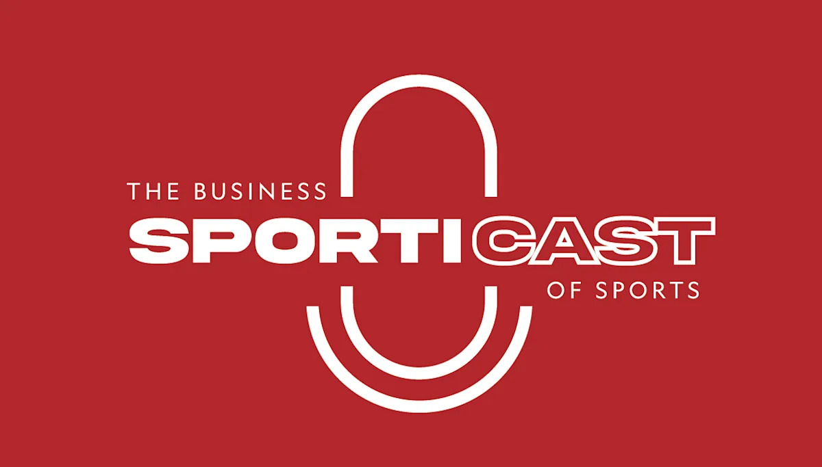 Sporticast: The WNBA Is Unlike Any Other Major U.S. League