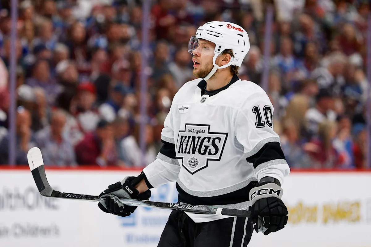 Who Changed The Kings The Most? Revisiting Recent Acquisitions