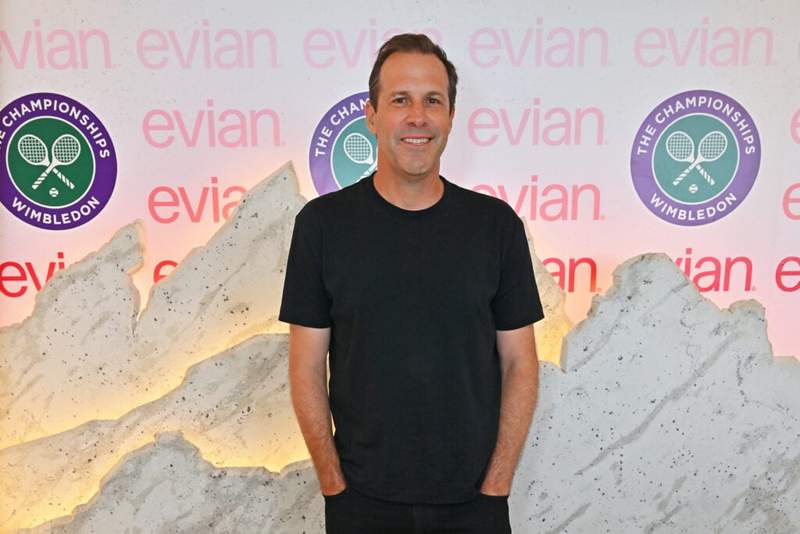 Greg Rusedski rules out a Grand Slam boycott &mdash; Here&rsquo;s why