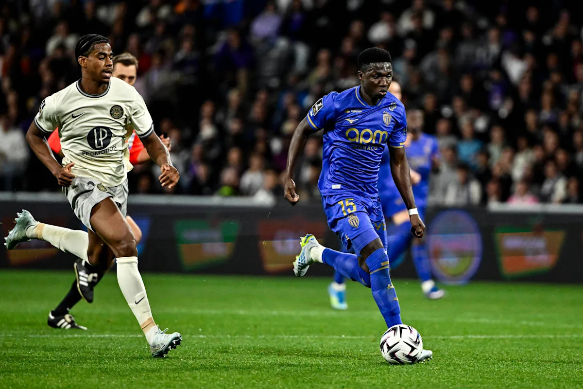 Lewis Steele rates Liverpool’s chances of signing Ligue 1 midfielder Lewis Steele rates Liverpool’s chances of signing Ligue 1 midfielder
